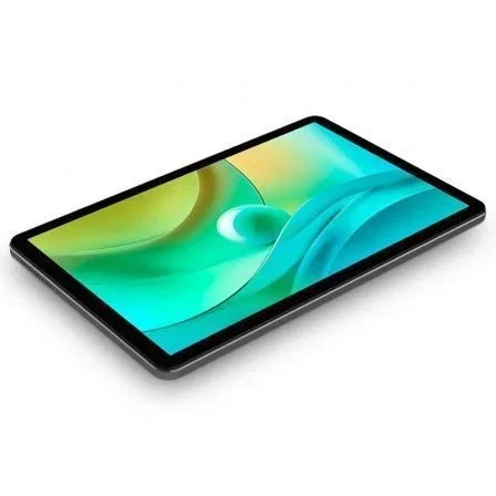 SPC Gravity 11" 6th/ 4GB/ 128GB/ Octacore/ Aluminio/ Negra Tablet SPC Gravity 11" 6th/ 4GB/ 128GB/ Octacore/ Aluminio/ Negra Tablet